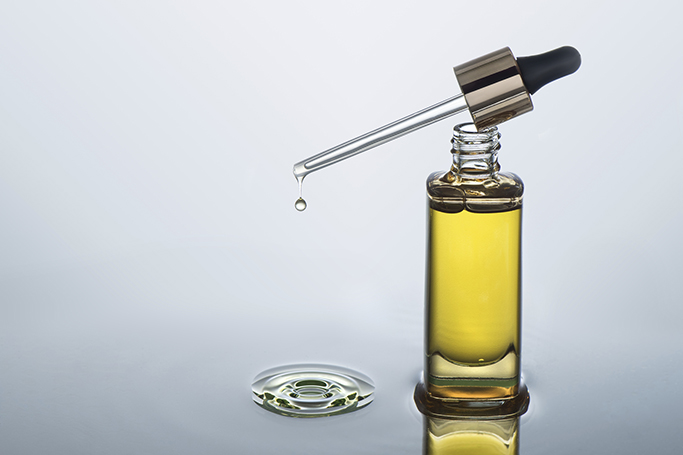 best beauty oils for your skin